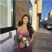 ¡Aprende y Aprueba! Clases Particulares con Resultados Garantizados